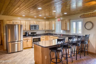 18 N5162 --, Concho, AZ 85924 - Photo 16