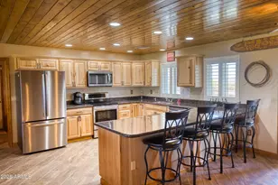 18 N5162 --, Concho, AZ 85924 - Photo 16