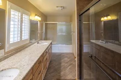 18 N5162 --, Concho, AZ 85924 - Photo 22