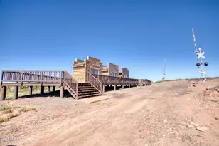 18 N5162 --, Concho, AZ 85924 - Photo 64