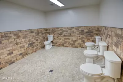 18 N5162 --, Concho, AZ 85924 - Photo 46