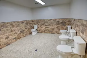 18 N5162 --, Concho, AZ 85924 - Photo 46