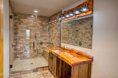 18 N5162 --, Concho, AZ 85924 - Photo 52