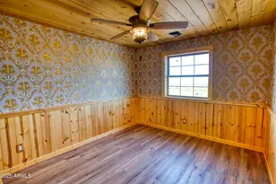 18 N5162 --, Concho, AZ 85924 - Photo 60