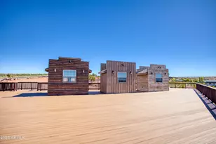 18 N5162 --, Concho, AZ 85924 - Photo 68