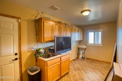 18 N5162 --, Concho, AZ 85924 - Photo 30