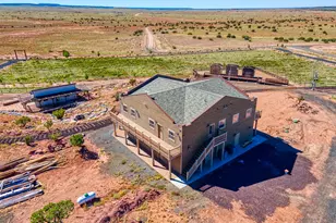 18 N5162 --, Concho, AZ 85924 - Photo 4