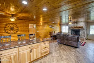 18 N5162 --, Concho, AZ 85924 - Photo 18