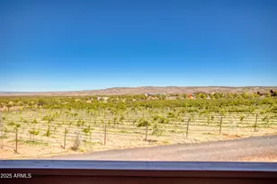 18 N5162 --, Concho, AZ 85924 - Photo 104