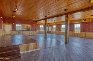 18 N5162 --, Concho, AZ 85924 - Photo 38