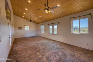 18 N5162 --, Concho, AZ 85924 - Photo 80