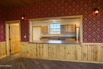 18 N5162 --, Concho, AZ 85924 - Photo 42