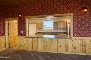 18 N5162 --, Concho, AZ 85924 - Photo 42