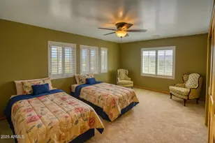 18 N5162 --, Concho, AZ 85924 - Photo 26