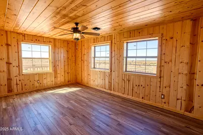 18 N5162 --, Concho, AZ 85924 - Photo 58