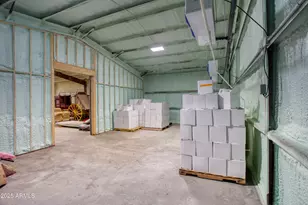 18 N5162 --, Concho, AZ 85924 - Photo 98