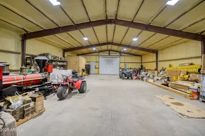 18 N5162 --, Concho, AZ 85924 - Photo 94