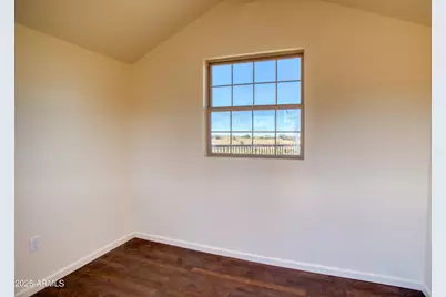 18 N5162 --, Concho, AZ 85924 - Photo 76