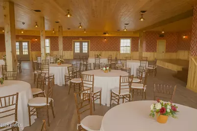 18 N5162 --, Concho, AZ 85924 - Photo 40