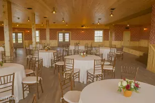 18 N5162 --, Concho, AZ 85924 - Photo 40