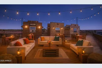 18 N5162 --, Concho, AZ 85924 - Photo 72