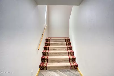 18 N5162 --, Concho, AZ 85924 - Photo 48