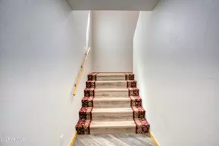 18 N5162 --, Concho, AZ 85924 - Photo 48