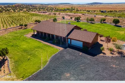 18 N5162 --, Concho, AZ 85924 - Photo 2