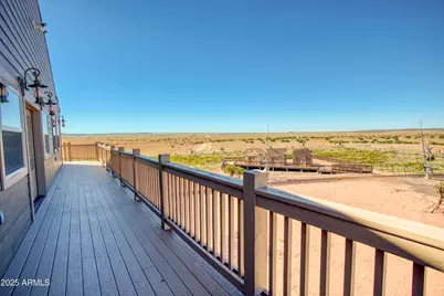 18 N5162 --, Concho, AZ 85924 - Photo 56