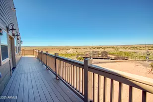 18 N5162 --, Concho, AZ 85924 - Photo 56