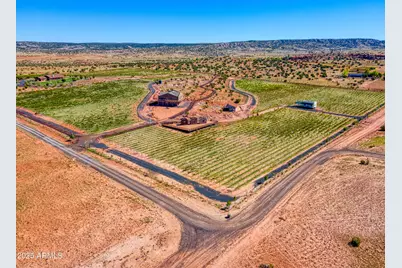 18 N5162 --, Concho, AZ 85924 - Photo 1