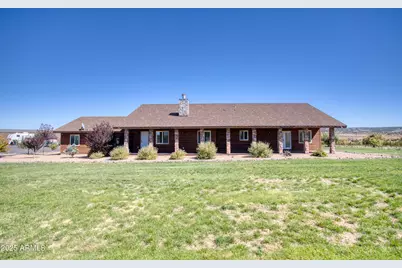 18 N5162 --, Concho, AZ 85924 - Photo 32