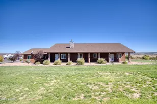 18 N5162 --, Concho, AZ 85924 - Photo 32