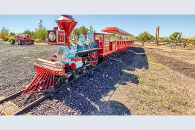 18 N5162 --, Concho, AZ 85924 - Photo 6