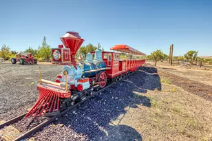 18 N5162 --, Concho, AZ 85924 - Photo 6