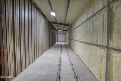 18 N5162 --, Concho, AZ 85924 - Photo 96