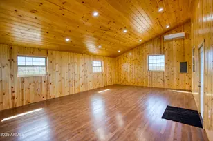 18 N5162 --, Concho, AZ 85924 - Photo 84