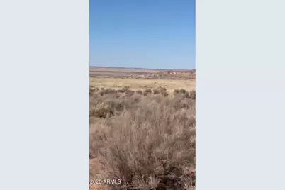 37 River Meadow Ranch -- #37, Saint Johns, AZ 85936 - Photo 12