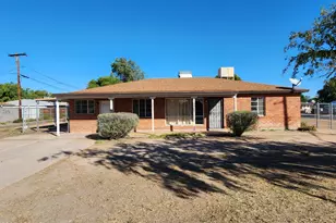 2402 W Osborn Rd, Phoenix, AZ 85015 - Photo 1