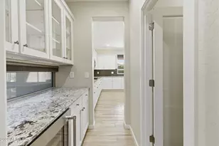 2915 E Russell St, Mesa, AZ 85213 - Photo 18