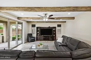 2915 E Russell St, Mesa, AZ 85213 - Photo 18