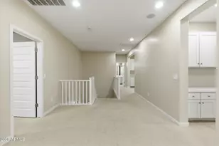 2915 E Russell St, Mesa, AZ 85213 - Photo 32