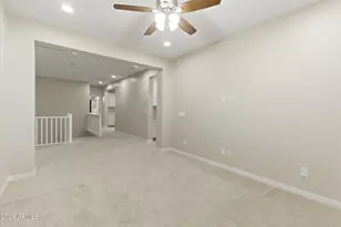 2915 E Russell St, Mesa, AZ 85213 - Photo 34