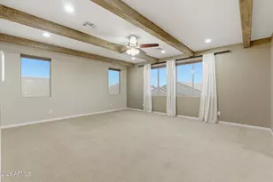 2915 E Russell St, Mesa, AZ 85213 - Photo 36