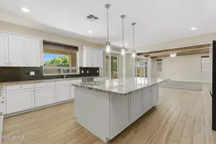 2915 E Russell St, Mesa, AZ 85213 - Photo 20