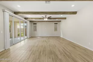 2915 E Russell St, Mesa, AZ 85213 - Photo 14