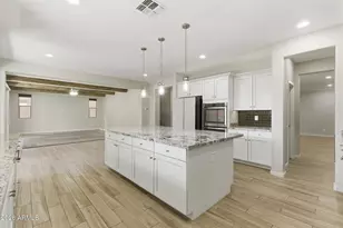 2915 E Russell St, Mesa, AZ 85213 - Photo 16