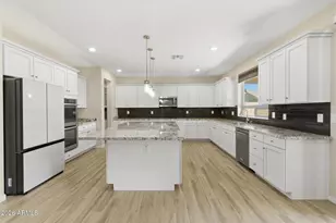 2915 E Russell St, Mesa, AZ 85213 - Photo 4