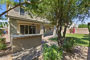 2915 E Russell St, Mesa, AZ 85213 - Photo 64