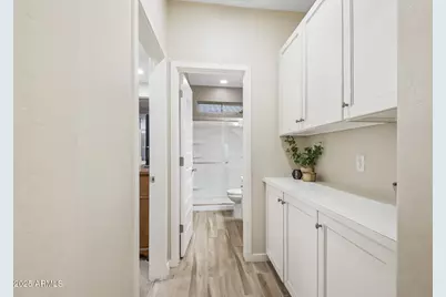 2915 E Russell Street, Mesa, AZ 85213 - Photo 20